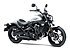 2018 Kawasaki Vulcan 650 for sale 200510540